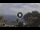 Webcam in Taormina, 0.8 km