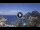 Webcam in Taormina, 1.4 km