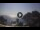 Webcam in Taormina, 15.4 km