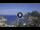 Webcam in Taormina, 1.2 km entfernt