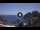 Webcam in Taormina, 43.5 km