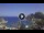 Webcam in Taormina, 43.1 km