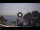 Webcam in Taormina, 43.1 km