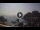 Webcam in Taormina, 43.5 km