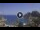 Webcam in Taormina, 3.5 km entfernt
