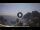 Webcam in Taormina, 43.1 km