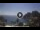 Webcam in Taormina, 1.8 km entfernt