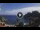 Webcam in Taormina, 0.5 mi away