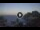 Webcam in Taormina, 33.2 km