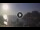 Webcam in Taormina, 24 km entfernt