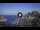 Webcam in Taormina, 43.1 km