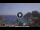 Webcam in Taormina, 17.7 km