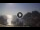 Webcam in Taormina, 1.2 km