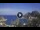 Webcam in Taormina, 24 km