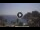 Webcam in Taormina, 24 km entfernt