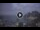 Webcam in Taormina, 22.1 mi away