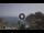Webcam in Taormina, 43.8 km