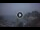 Webcam in Taormina, 0 mi away