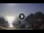 Webcam in Taormina, 41.8 km