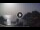 Webcam in Taormina, 6.8 mi away