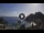 Webcam in Taormina, 33.5 km