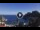 Webcam in Taormina, 17.1 mi away