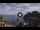 Webcam in Taormina, 0.8 km entfernt