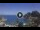 Webcam in Taormina, 0.3 mi away