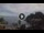Webcam in Taormina, 14.7 km