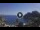 Webcam in Taormina, 1.8 km