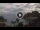 Webcam in Taormina, 0.8 km