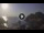 Webcam in Taormina, 16.5 mi away