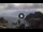 Webcam in Taormina, 16.8 mi away