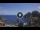 Webcam in Taormina, 14.7 km