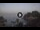 Webcam in Taormina, 0.7 mi away