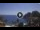 Webcam in Taormina, 24.3 km