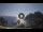 Webcam in Taormina, 16.6 mi away