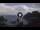 Webcam in Taormina, 1.8 km
