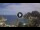 Webcam in Taormina, 43.5 km