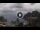 Webcam in Taormina, 17.7 km