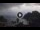 Webcam in Taormina, 17.7 km