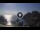 Webcam in Taormina, 0.8 km entfernt