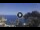 Webcam in Taormina, 24.3 km entfernt