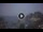 Webcam in Taormina, 24.3 km