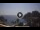 Webcam in Taormina, 12.9 mi away