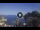Webcam in Taormina, 24.3 km