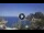 Webcam in Taormina, 0.8 km