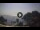 Webcam in Taormina, 1.8 km entfernt