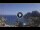 Webcam in Taormina, 1.8 km