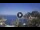 Webcam in Taormina, 0.8 km entfernt